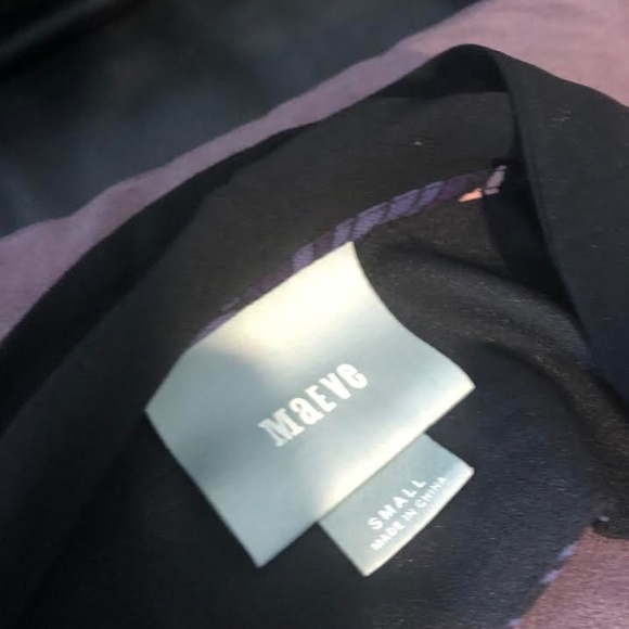 Anthropology dress - Picture 6 of 7